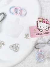 ���ϰ������֙C�䓽z������diy��λ����۹������DIY�ֹ�����