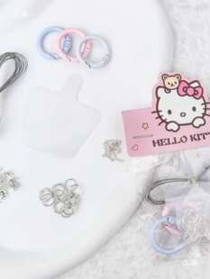 ���ϰ������֙C�䓽z������diy��λ����۹������DIY�ֹ�����