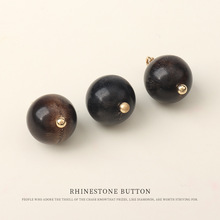 ��Ȼ��ɫ����ɫ��ţ�ǽ�ᔈA��~����ʽ�������b�h���P���^����