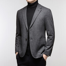 �߼���ʽ���e���b�̄���������ʿ�����ﶬ�¿���������ǧ�B�����