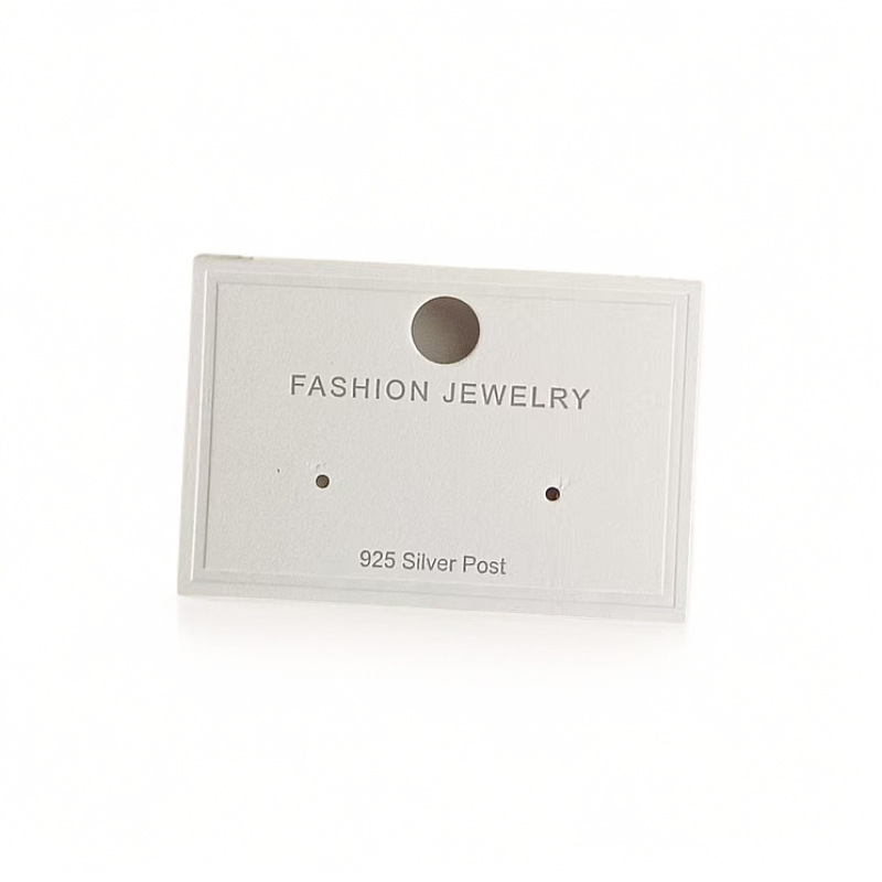 PVC002【5*3.5cm】; Por favor, tome 100 números.