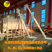 ţȫrϷ锇CһwC ݻϷיCMS