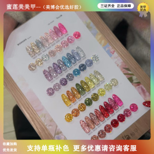 Yuuja�ּ�����z32ɫ������荼����z�����z2026�¿��������¿�