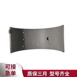 增压器;油泵、油嘴;发动机总成