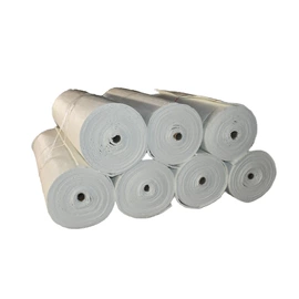 隔音材料;保温隔热材料;石膏板天花