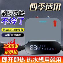 С�N�����ÏN��С�͟�ˮ�����³�ˮ�ٟ�һ���ܺă�ˮʽ��ˮ�����]