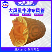 ��������ţ������ͨ�L����s�L����s���m�Ś���L�܌��L�L��