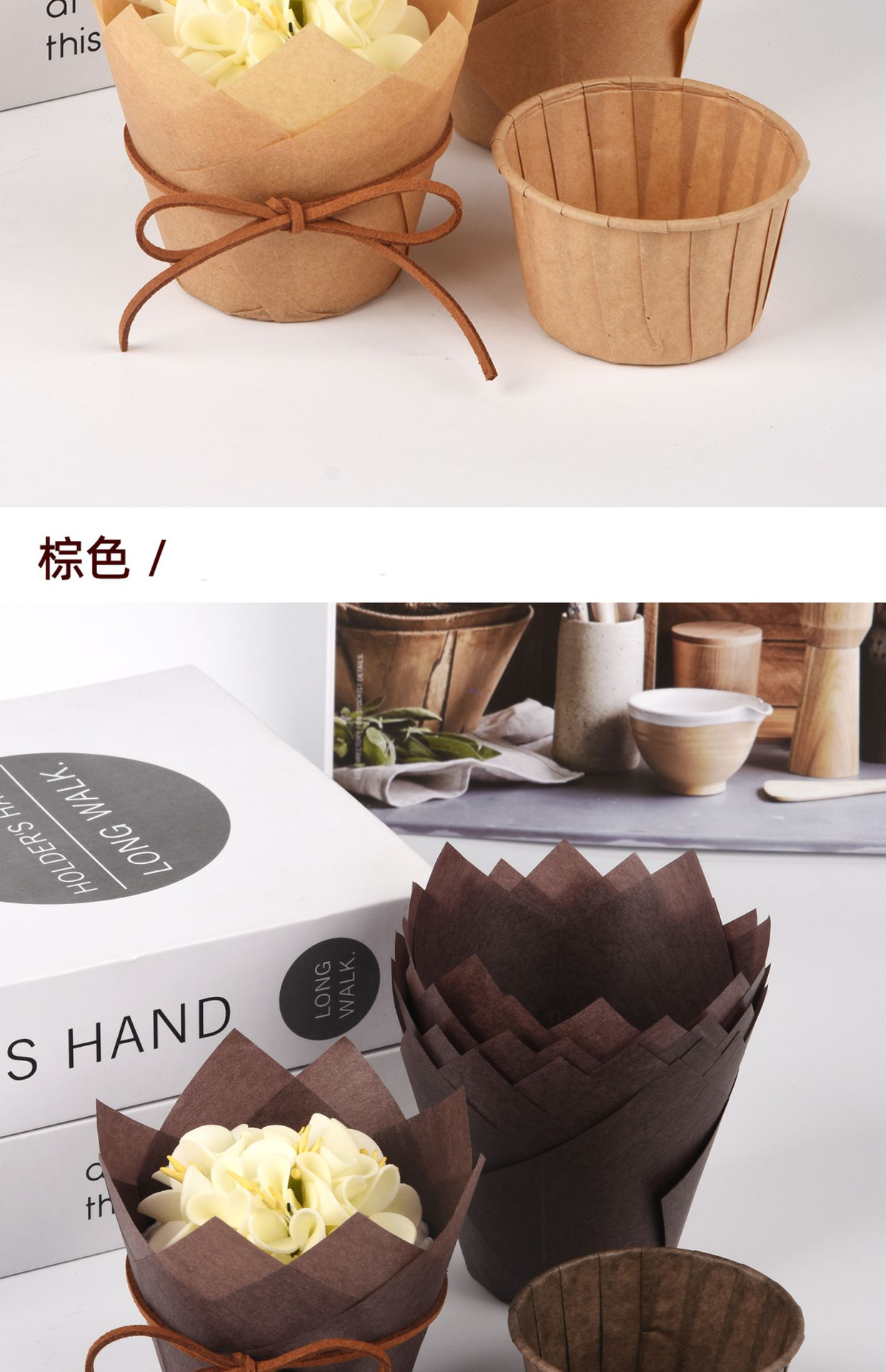 O1CN01ZsTiek1x2q34yfIEf_!!2274