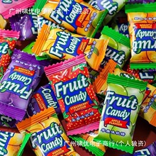 �R�������Lζˮ��ܛ��ɢ�b�ǹ����ˮ��ζ�Y��ϲ����ʳ���l��ʿ��