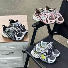 ��ͯЬܛ�����m�\��Ь2026�����¿���Ůͯ�͹ŵ�ӖЬ�ܲ�Ь�ϵ�Ь