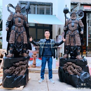 �������P��ɽˮ���B���͵�̹�ˇƷ�Ҿ��k�����P����[������