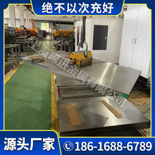 �Ͻ��42CrMo4 �Y��䓲��� 39NiCrMo3䓰�40CrV�A��12Cr2Ni4H�A�