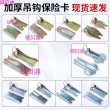 ���h��Ó�� ����  �ְ� ��܇���J���h���U�� ���� ؛�h���