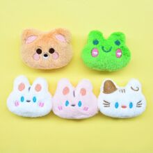 ܛ��С���������� ͯ�bñ��Ь��DIY��������������b��