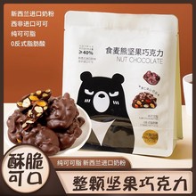 ɿ֬Թɿ͵ľAĸߙn𒃺ͯСʳ؛b