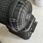 徐工德龙适配空气总成
