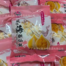 ���ξ��Lζ��đ������ 8ֻ�b180��/�� ���ʳ���ك���đ��