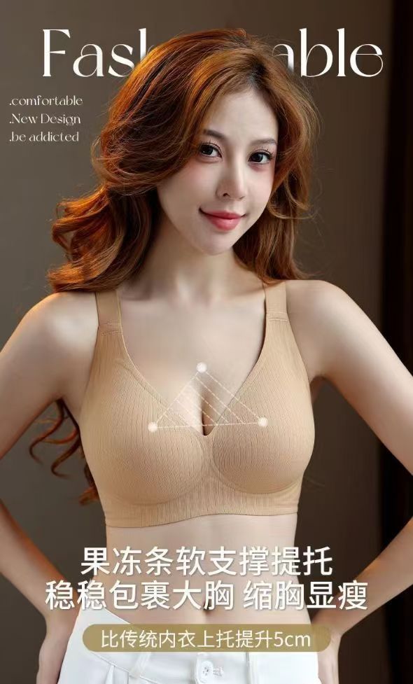 微信图片_20241212214757.jpg
