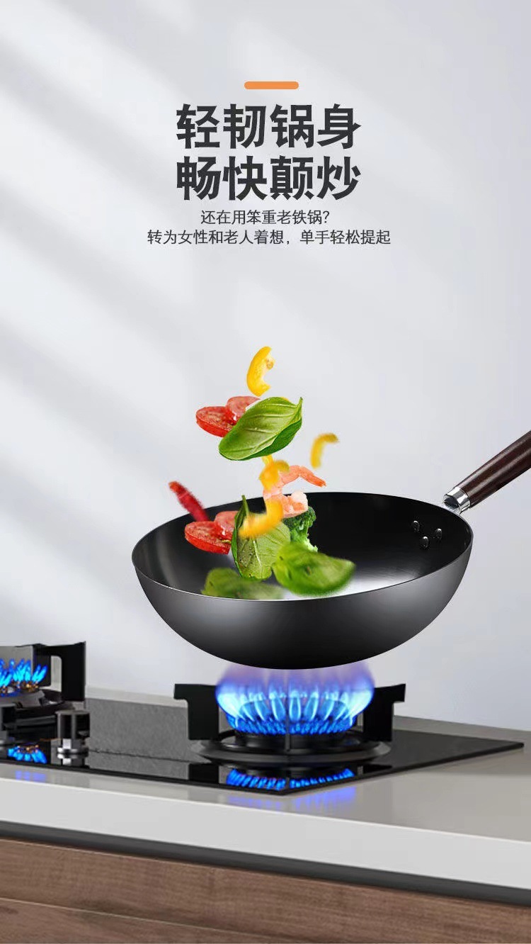 065d662e-6bdd-4e73-b524-d5e23516df53.jpe