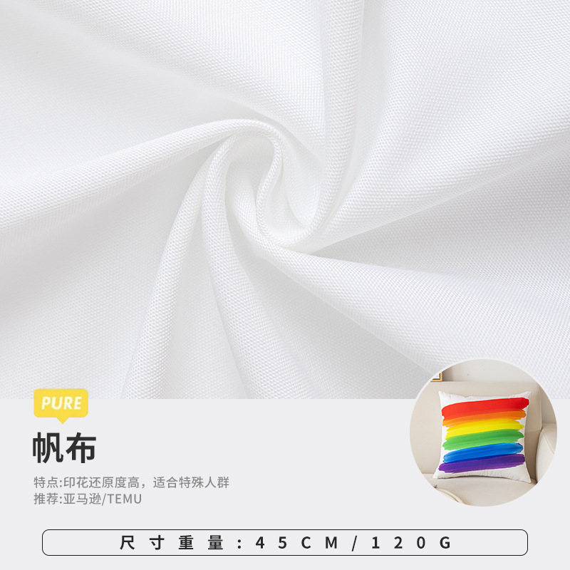 ZS クリスマス枕アマゾンリネン枕カバーソファベッドサイドクッション枕カバー卸売|undefined