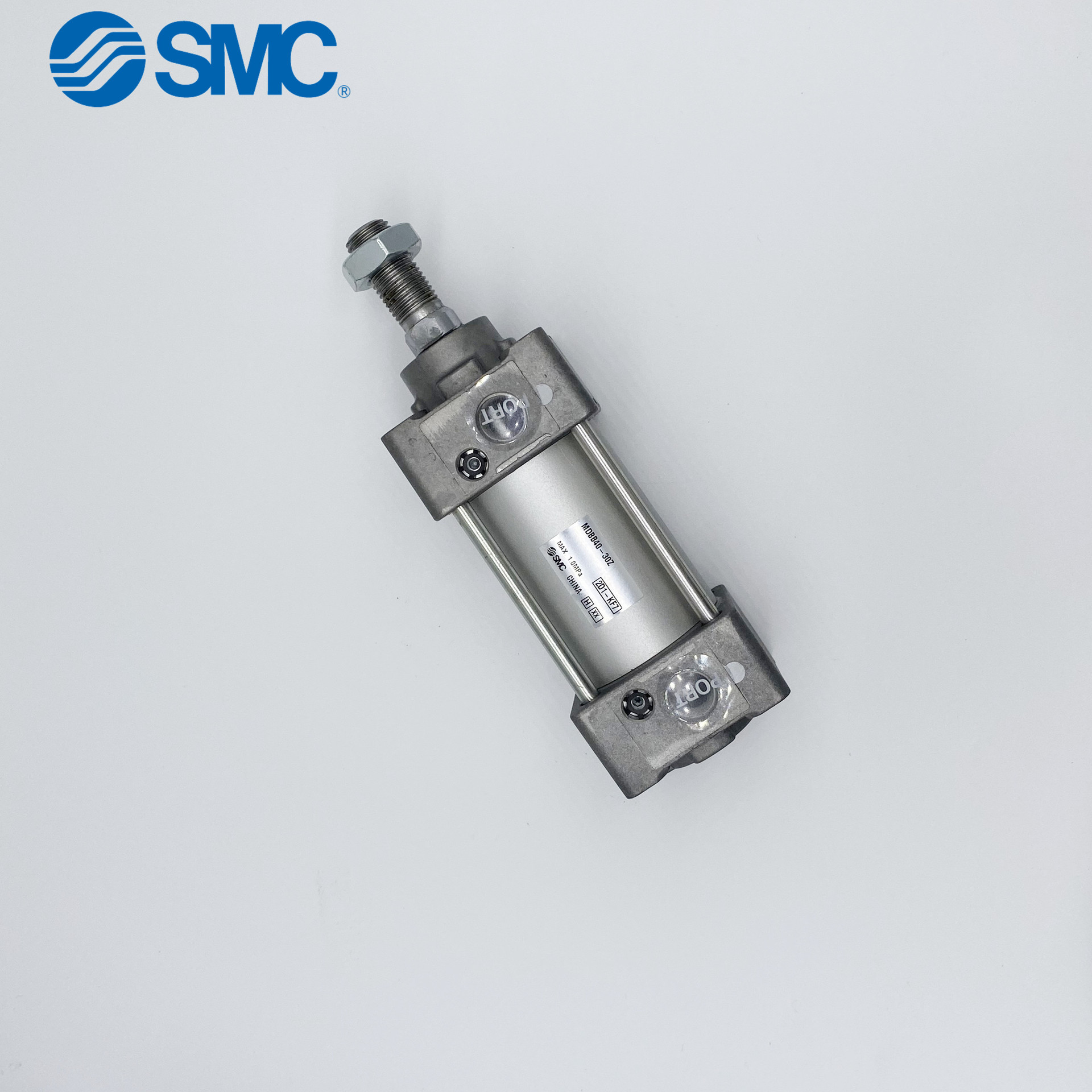 只做全新原装，不做仿货SMC气缸MBG50-250Z  MBG50-300Z