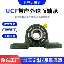 �������������F207 F213
