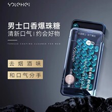 ���L��ښ����±����ǰ��ұ���ζ��ǻ���������s�������ǿ�����