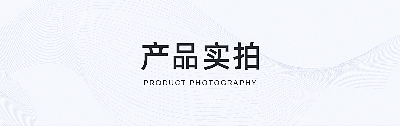 奇利详情改-恢复的_01_10