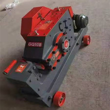 ����TYQ40 50 60 70䓽��Д��C 䓽�����O�� Դ�Sֱ����������