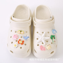 �¿�С�t��ins�b�Ь��������ͨ�ɐ۰ٴ�DIY���Ƕ���ЬЬ��
