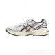 2025 Arthur men's and women's GEL-1130 retro running shoes four seasons daily Joker wear-resistant low-top running shoes
