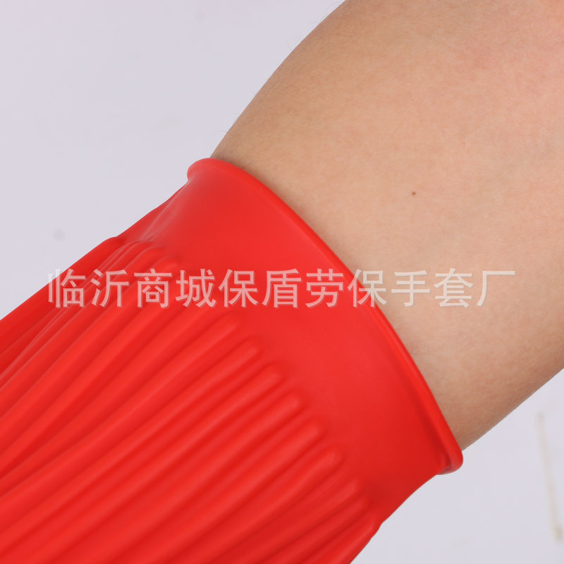 美人帮两色 (7).JPG