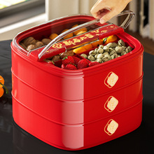 ���P���w�^����ÿ͏d����ǹ�����؛�ɹ��Pˮ���P������ʳ�ռ{��