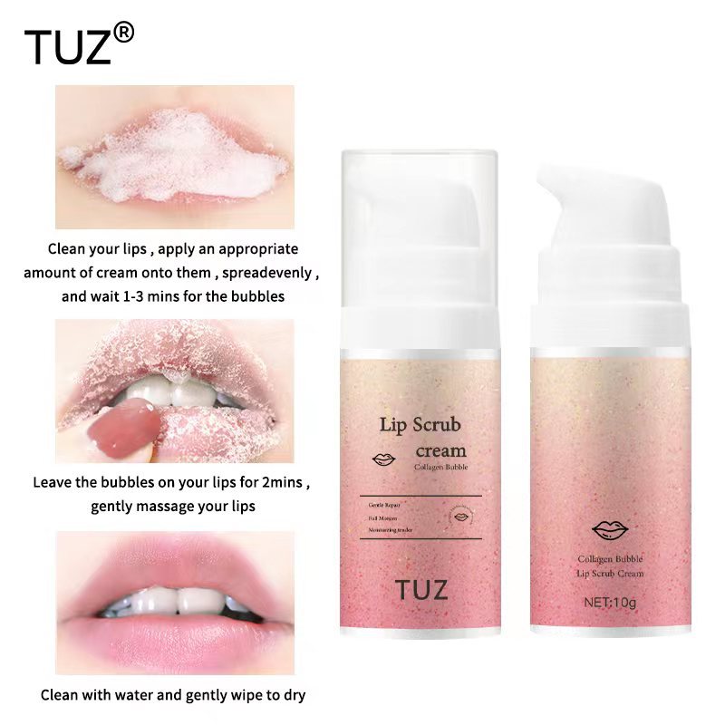 微信图片_202208171022342