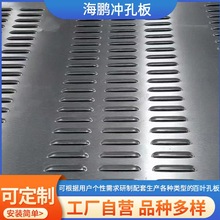 ���Ʋ��P䓰��~�כ_�װ�C��ɢ��_�װ��~���X�Ͻ�ͨ�L����_�׾W