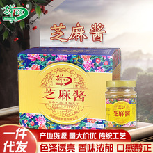 �Ү���֥���u245g���u����{ζ����l؛�{ζƷ����֭�{ζ�u���l