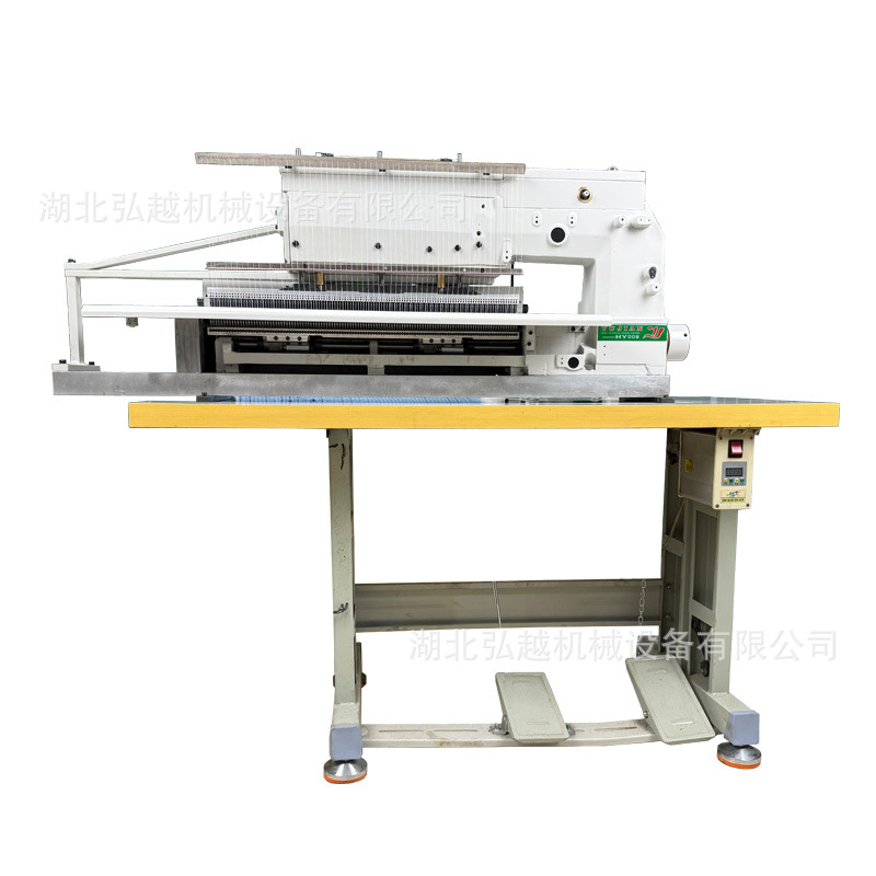 ��������ɽ�����������������ҵ������������ͷ����