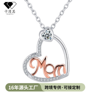 Knn-120����Mom���朿�����羳�Ʒ���R�d�߼�����Ʒ�i������l