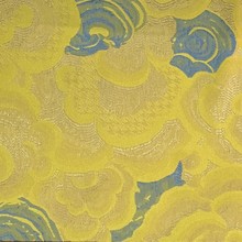 �Ї��L���M����Ͼ�����ˇƷ���b�Ứ�b��߾���ɫ���Ứ�����l