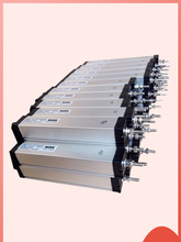 עܙCӳKTCUʽ߾ֱλƂiģz