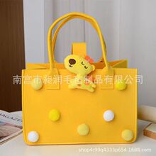 �߼����}�Q�Y��ë�ְ��ռ{�����O��ë�ִ���ͨ�YƷ��ë���ռ{��