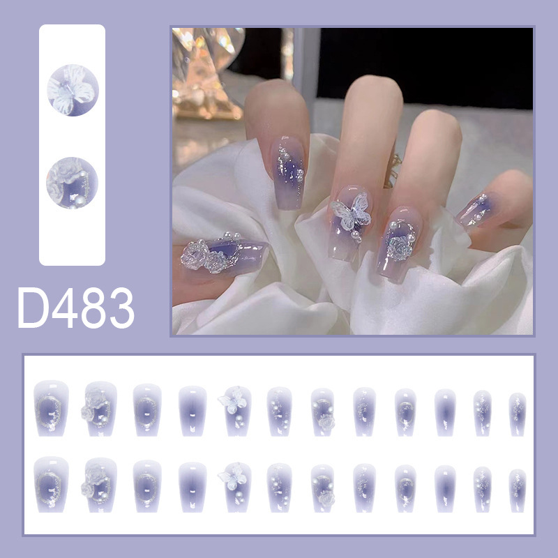 D483#1