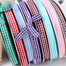 �K���m�����ӎ��ʺ翗���z���ʎ����b�����y�l�y��������D���ڰ�