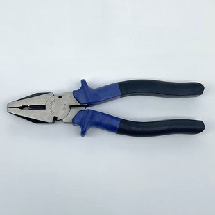 Triumph䓽z�Q�ϻ��Q�S��ֱ�N��ߴ羫Ʒ��湤�I���ö๦��