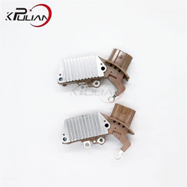 电源系统配件;点火线圈;电子调节器