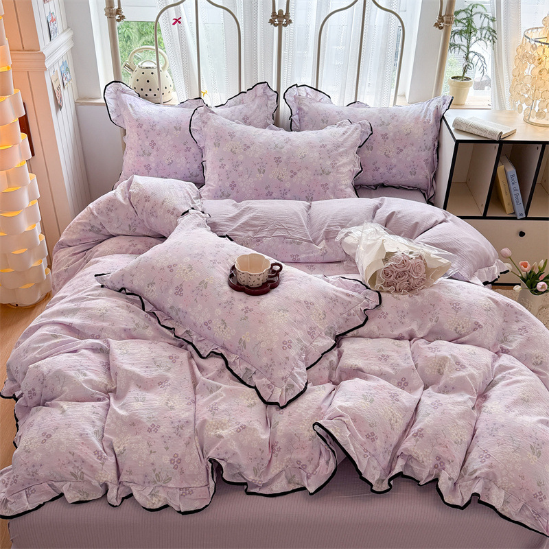 YouYixin A-Class - Co-Class