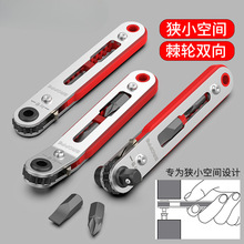 ๦ֱǹՏD^̼݆ݽzʮһb