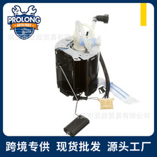 C2D28002/C2D37814/FX23-9H307-AA ������ �ݱ�XF/XJL/13��