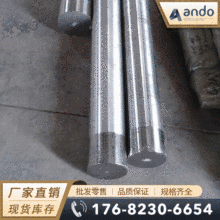 4J50����Ͻ�� �A�� ��A ��� ���� 䓎� �z�� ܛ������ӺϽ�