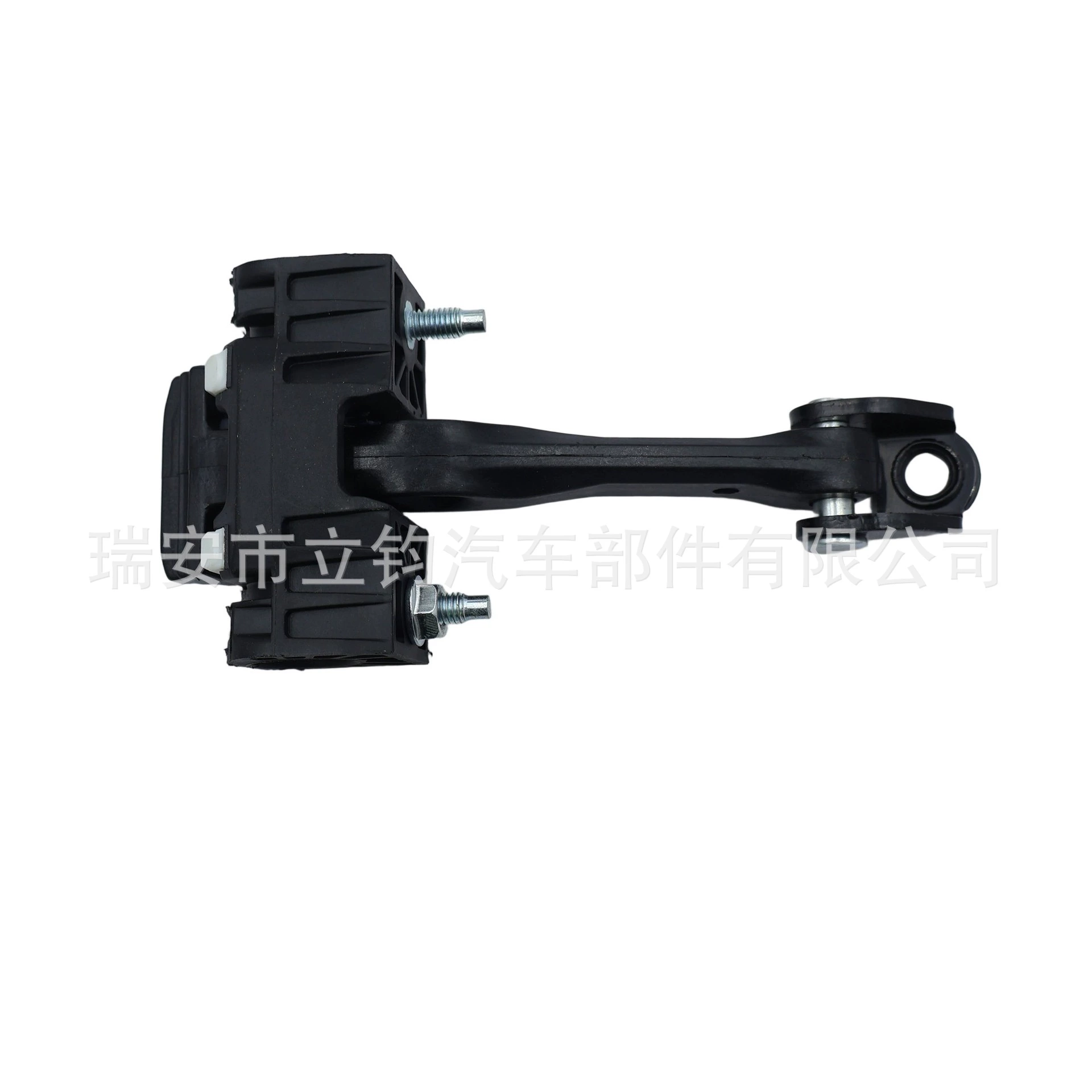 Подходит для дверного ограничителя с логотипом Fukang 407. 9181.J0 9181-J0 9181J0